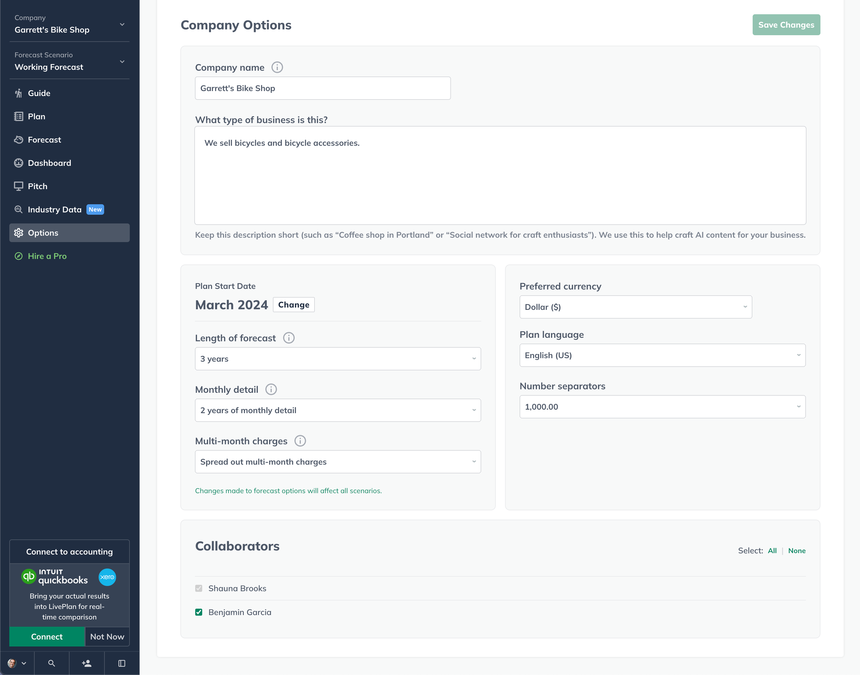 Company Options Menu.png