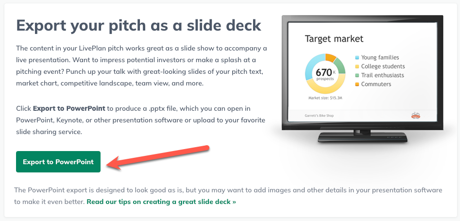 select export to powerpoint.png