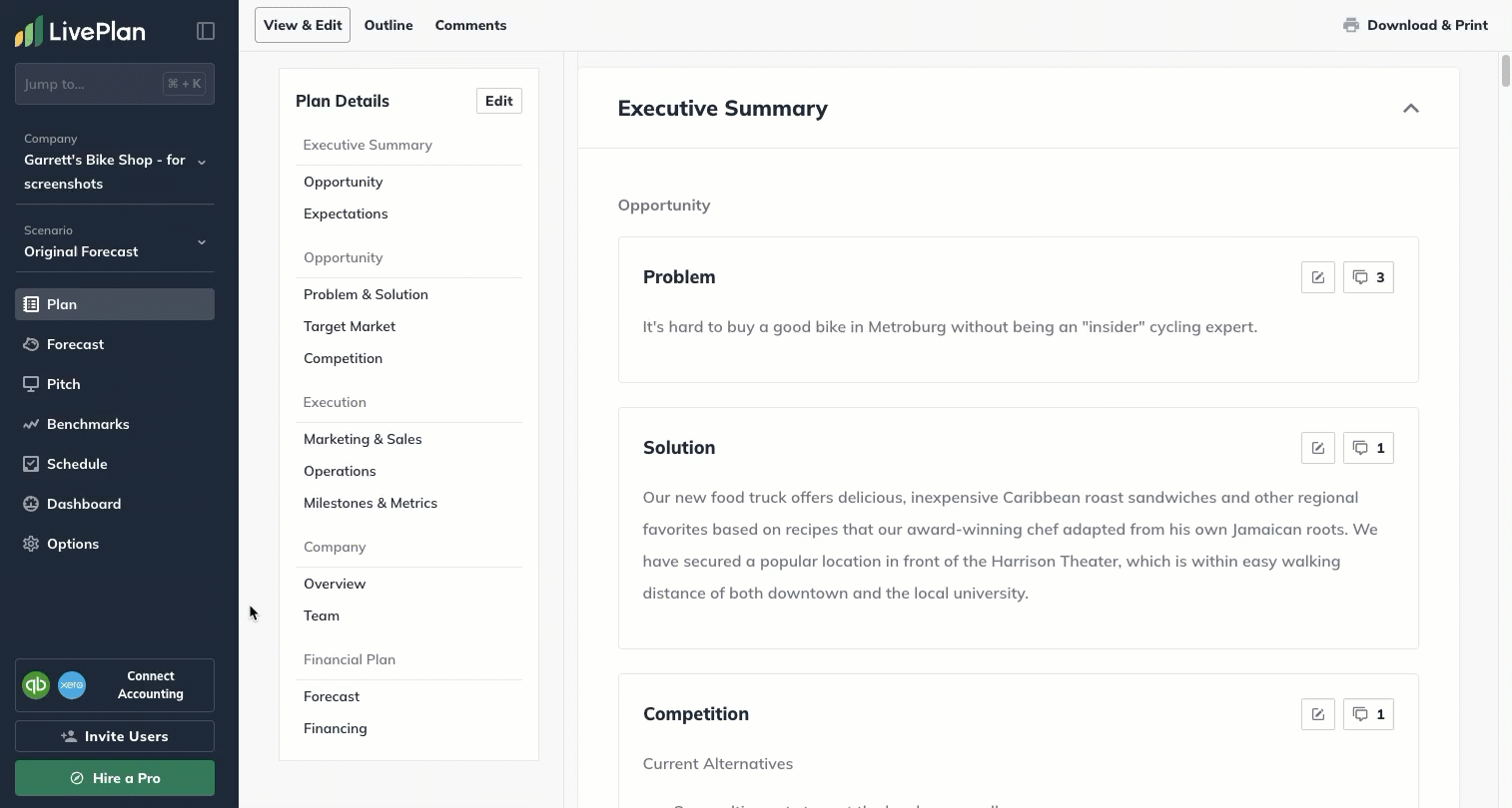 pitch vs plan page.gif