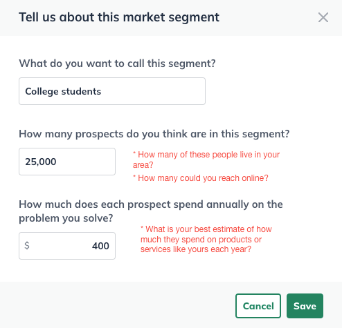 Pitch Target Market Segment.png