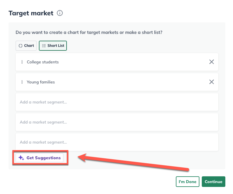 Pitch Target Market AI Assistant.png