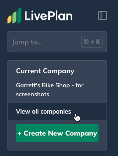 view all companies.png