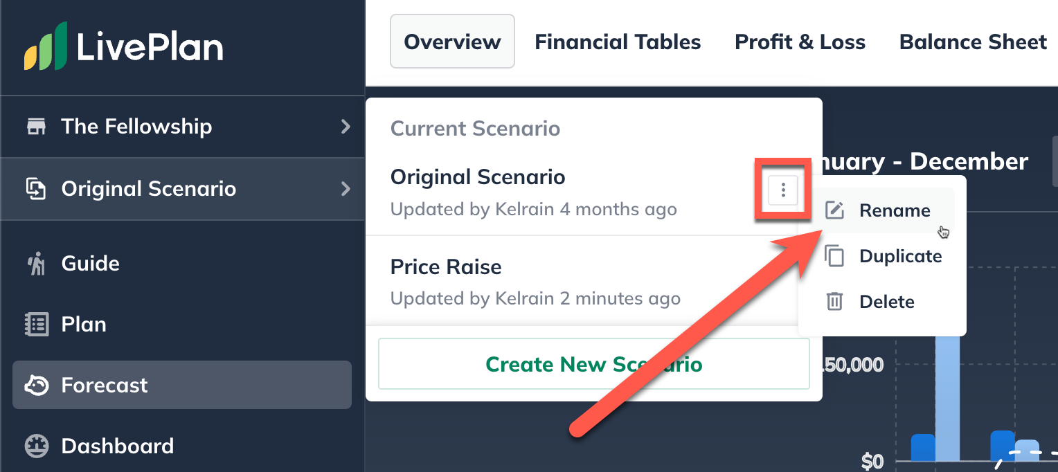 renaming your scenario.png
