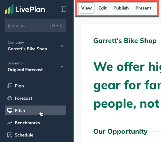 pitch navigation bar.png