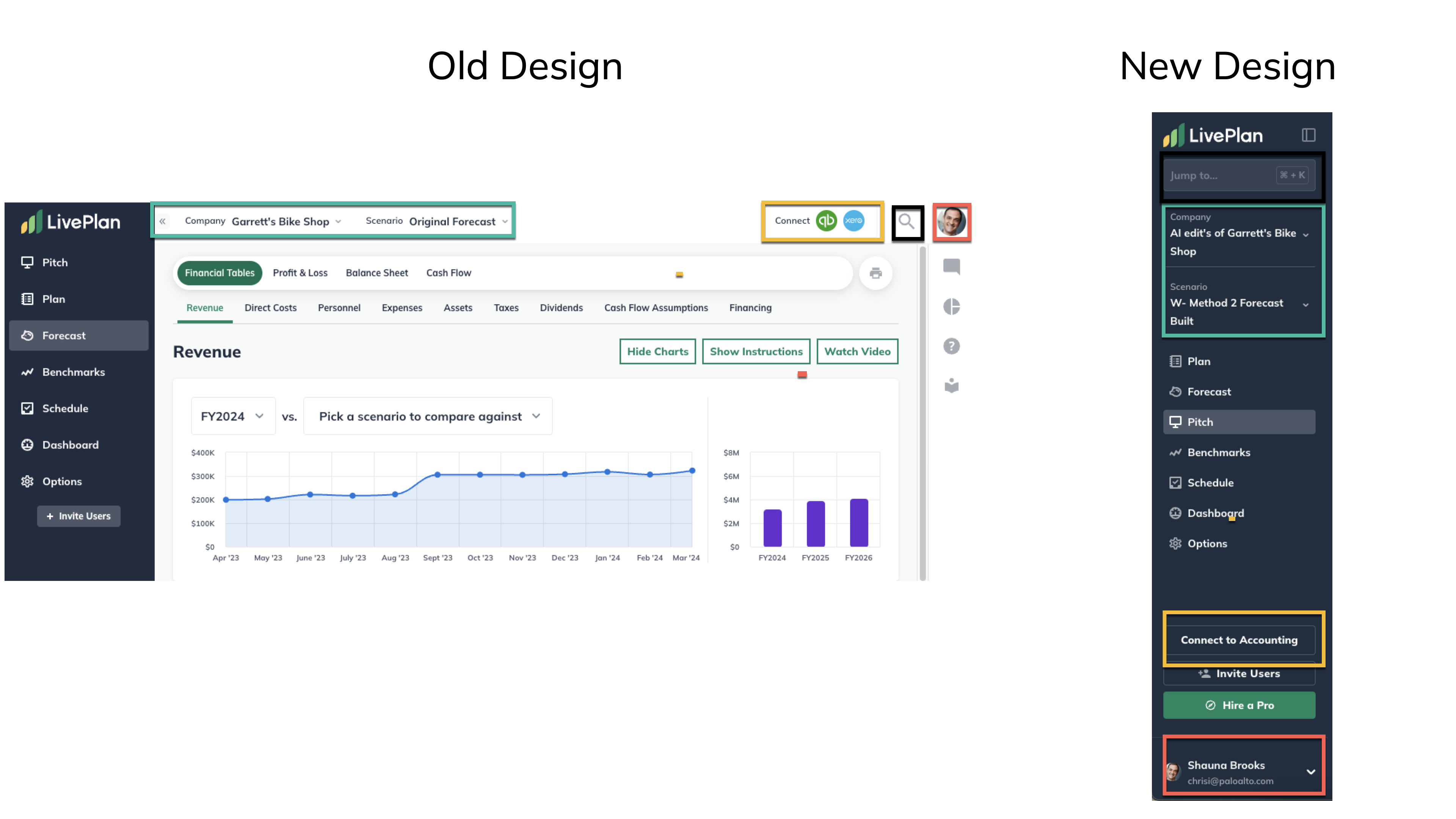 Sidebar changes.png
