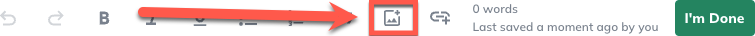 Arrow Pointing to Add Image.png