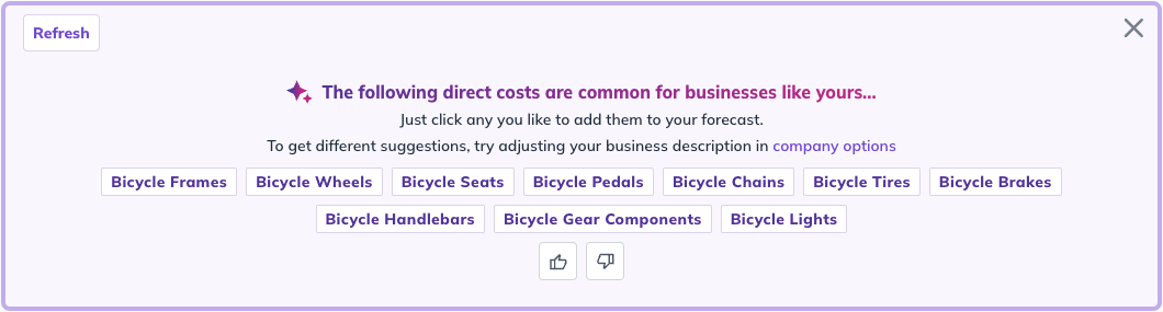 Direct Cost AI Suggestions.png