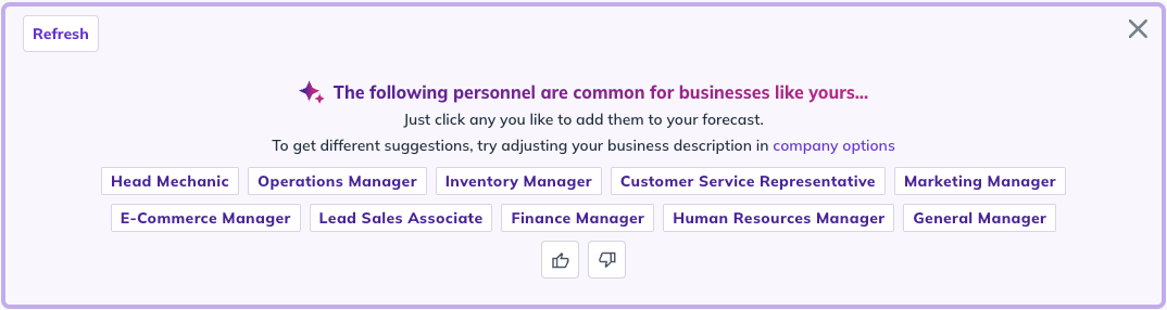 AI Assistant Personnel Suggestions.png