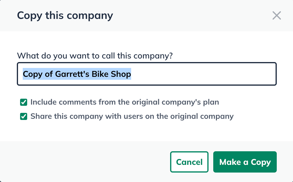 copy_of_a_company.png