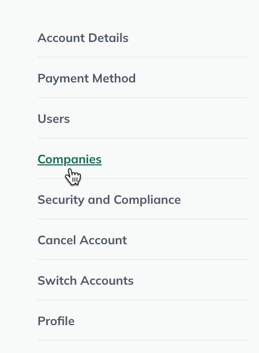 Manage account companies.png