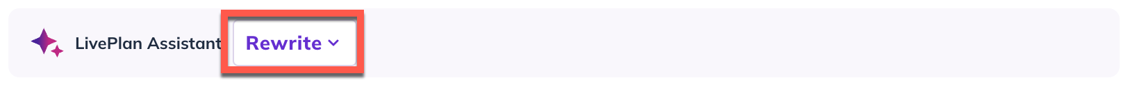 LP Assistant Rewrite.png