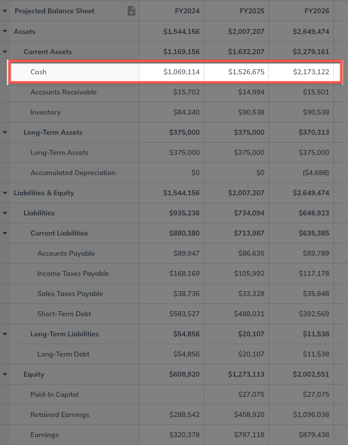 balance sheet cash highlighted new2.png