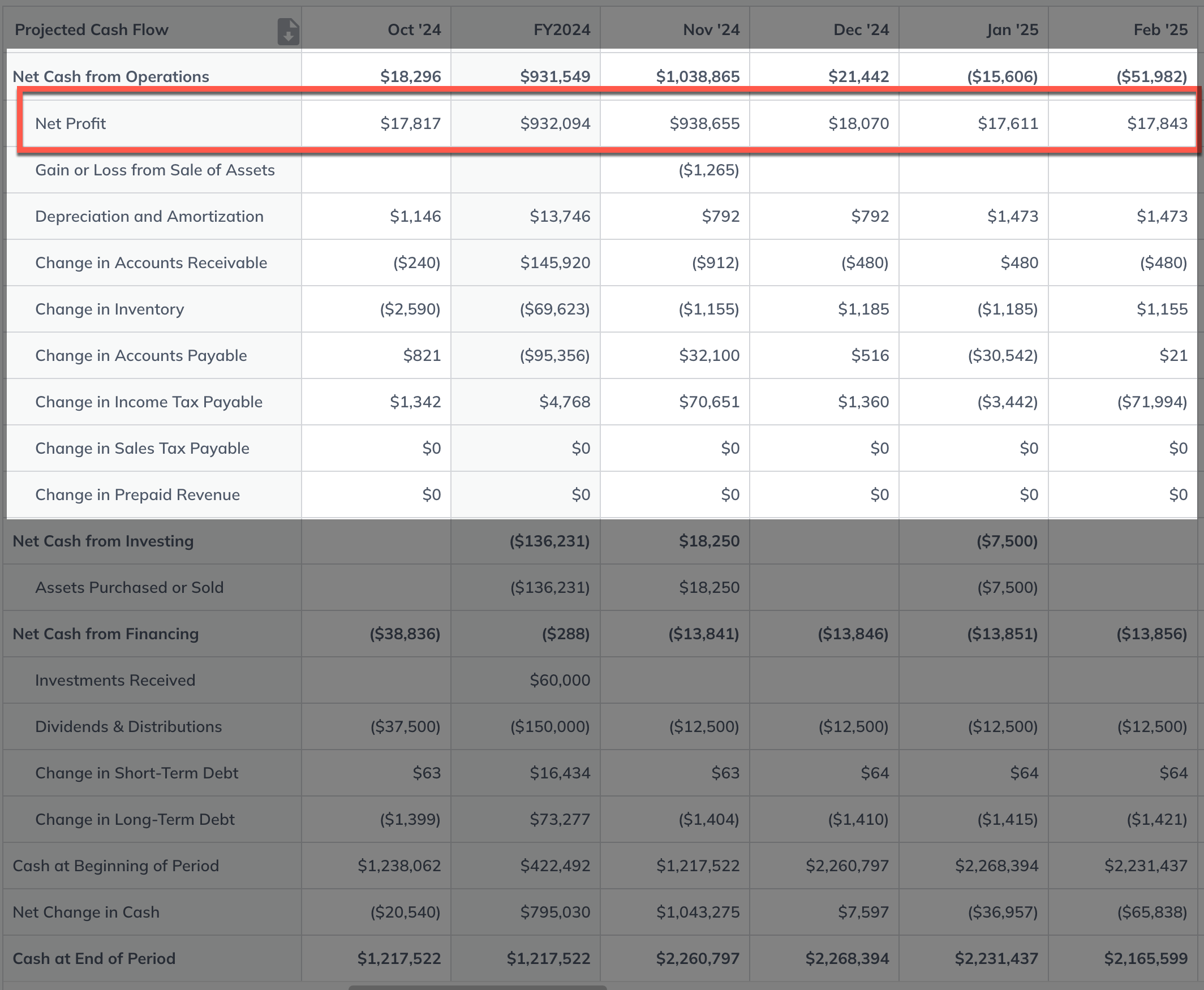 cash flow net profit highlighted new.png