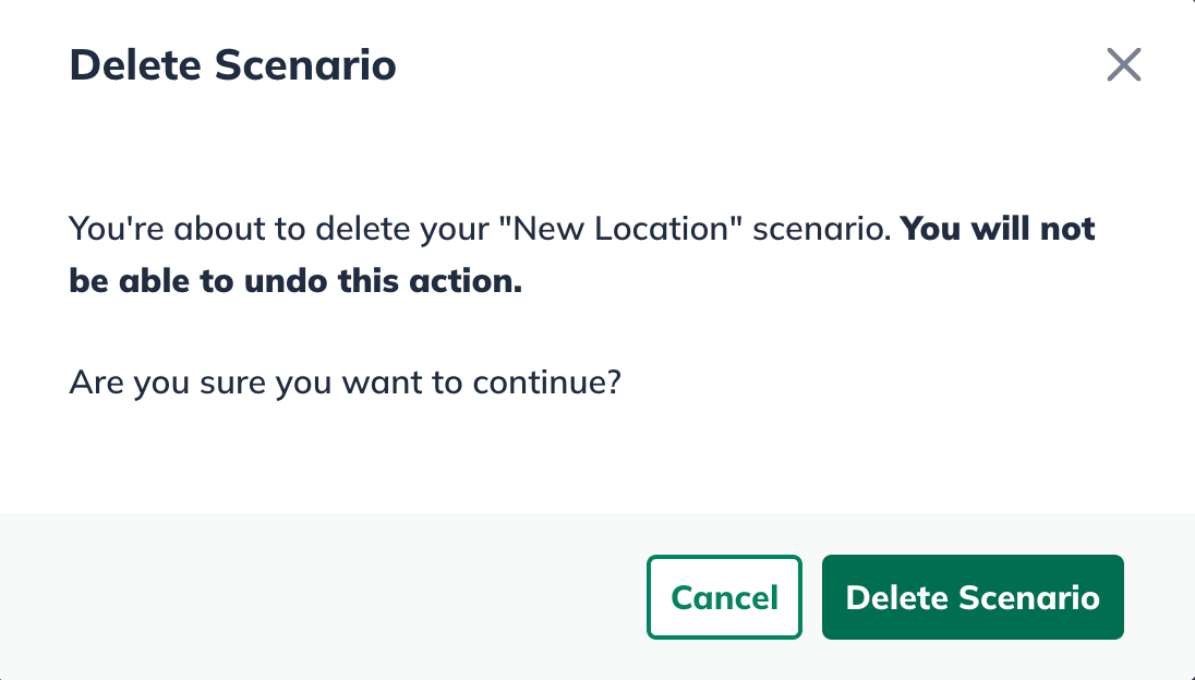 confirm delete scenario.png