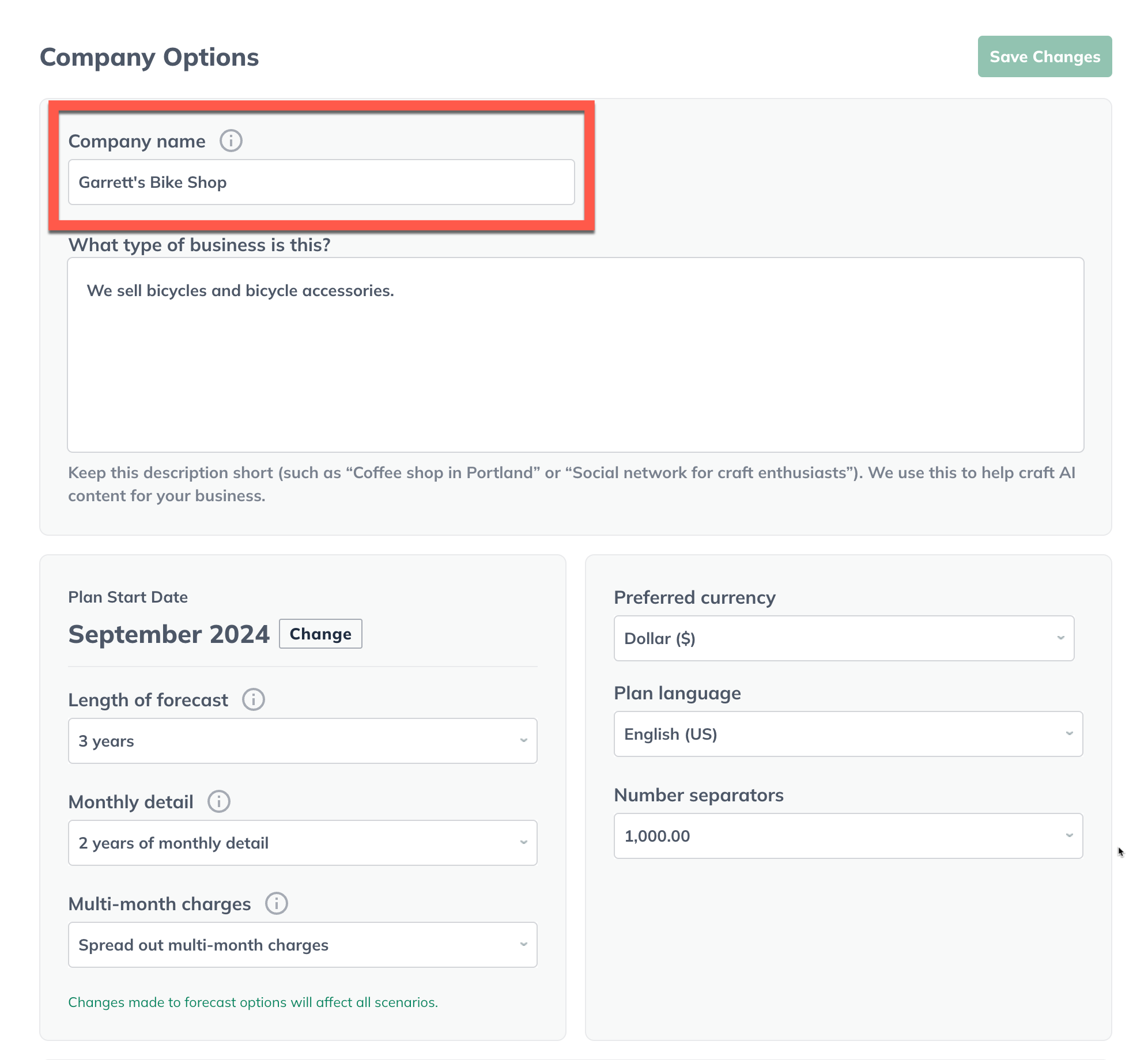 Company Options.png