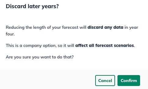 discard_later_years.png