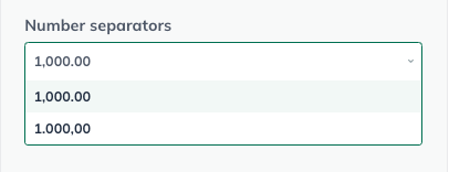 number_separators_options_menu.png