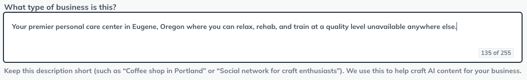 Company Description.png