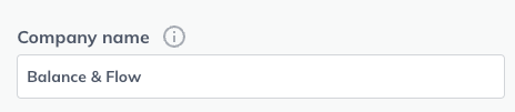 Company Name.png