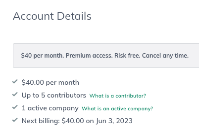 LivePlan_account_details.png
