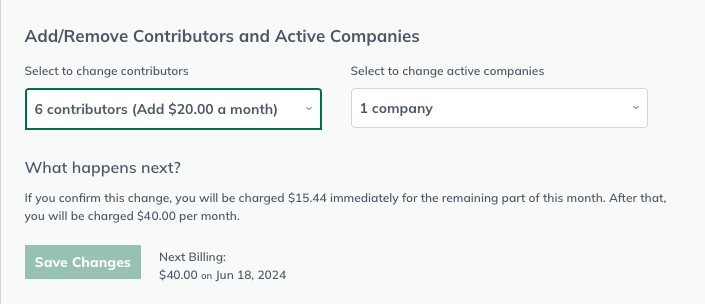 confirm_add_contributors.png