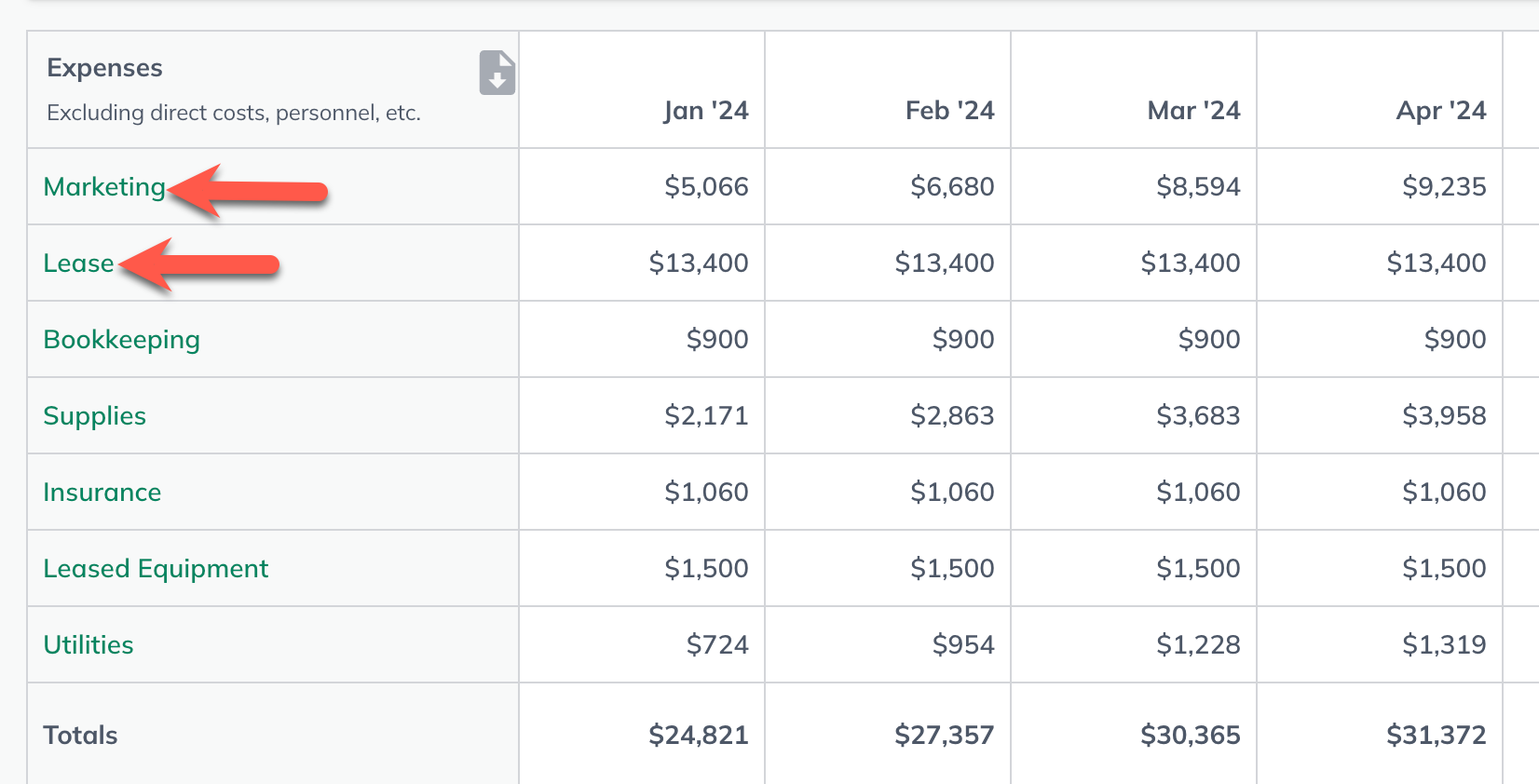 Expenses.png