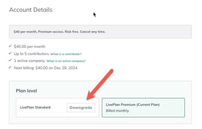 LivePlan_Standard_highlighted.png