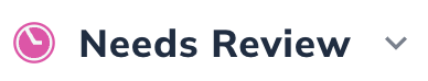 needs review.png