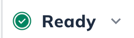 ready.png