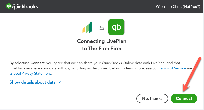 connect to accounting highlighted.png