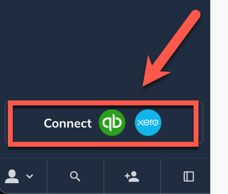 Connect to accounting highlighted closeup.png