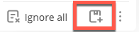 save to dictionary.png