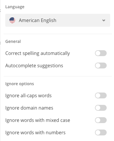 spell check settings.png