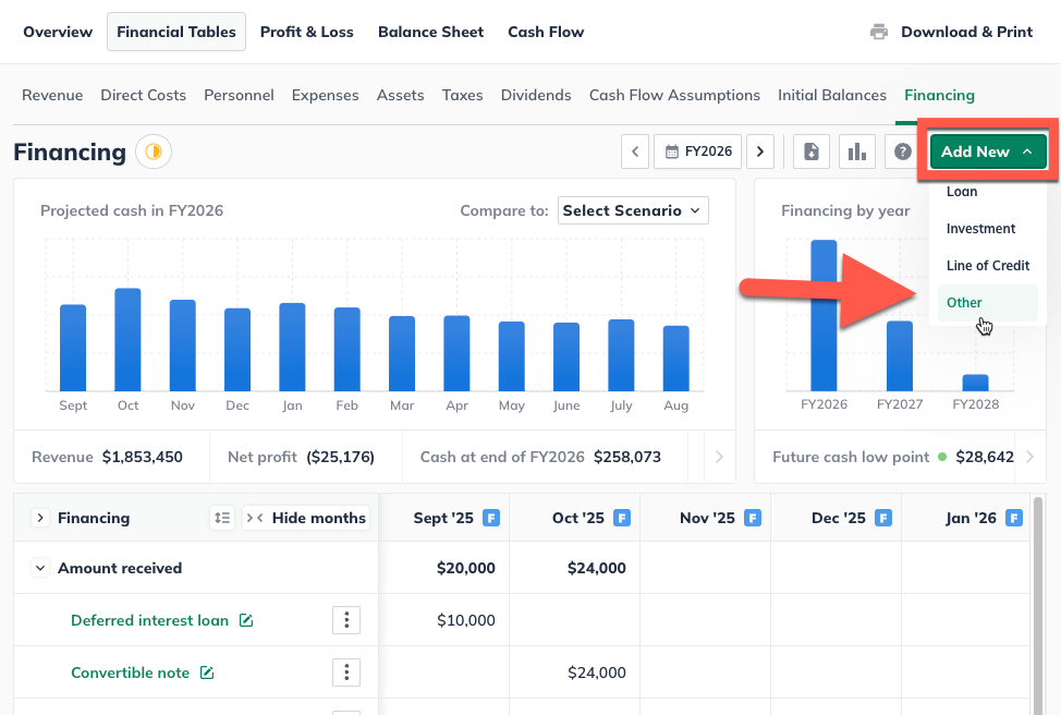 financing page add other highlighted .png
