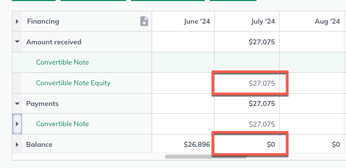 equity highlighted.png