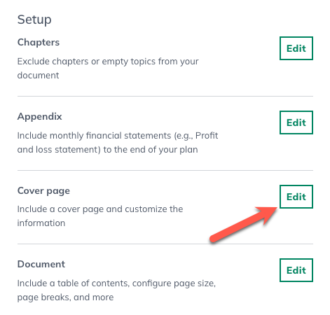 Print setup cover page.png