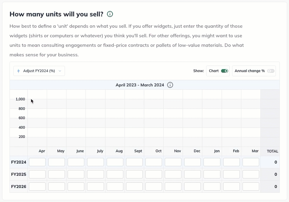 click and drag varying amounts.gif