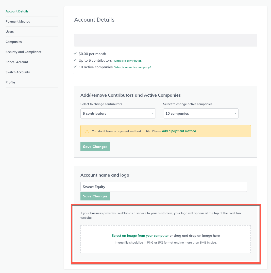 Cobranding logo upload location highlighted.png