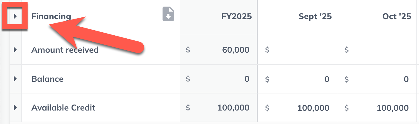 expand financing arrow.png