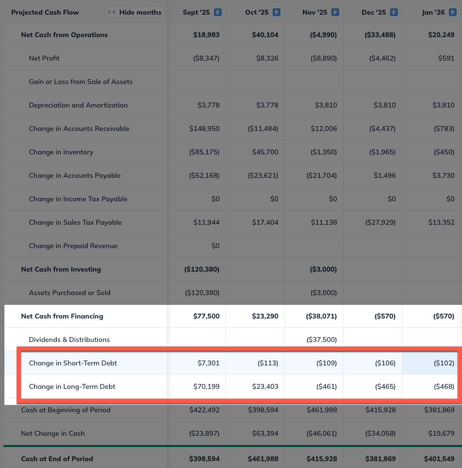 Cash flow debt highlighted.png