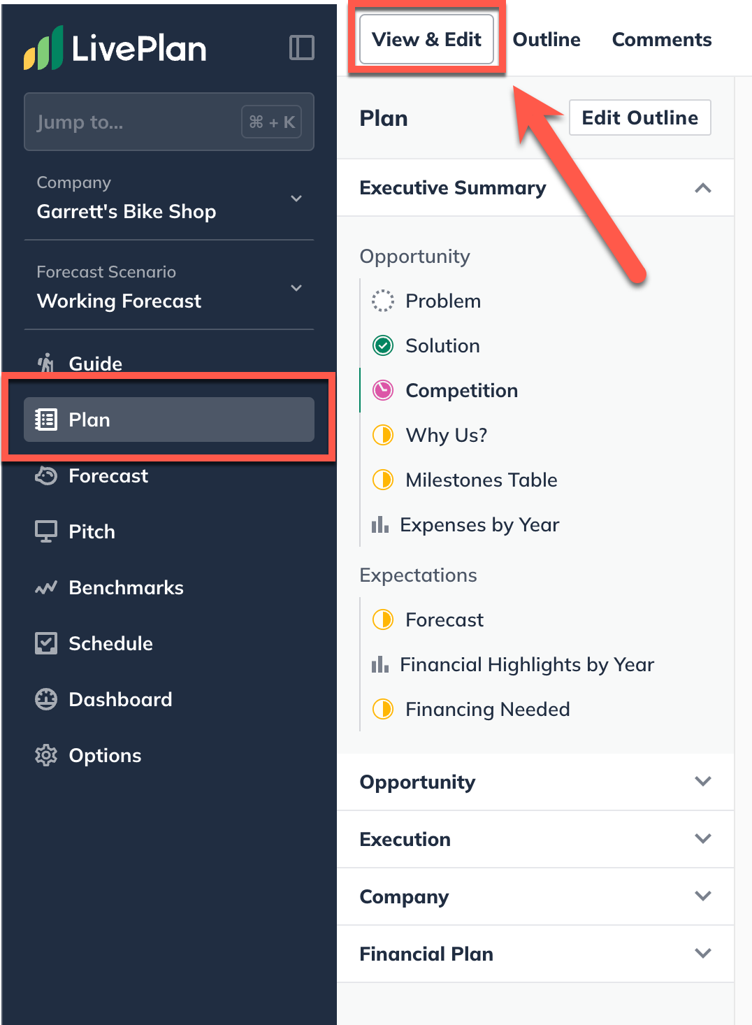 plan section view and edit highlighted.png