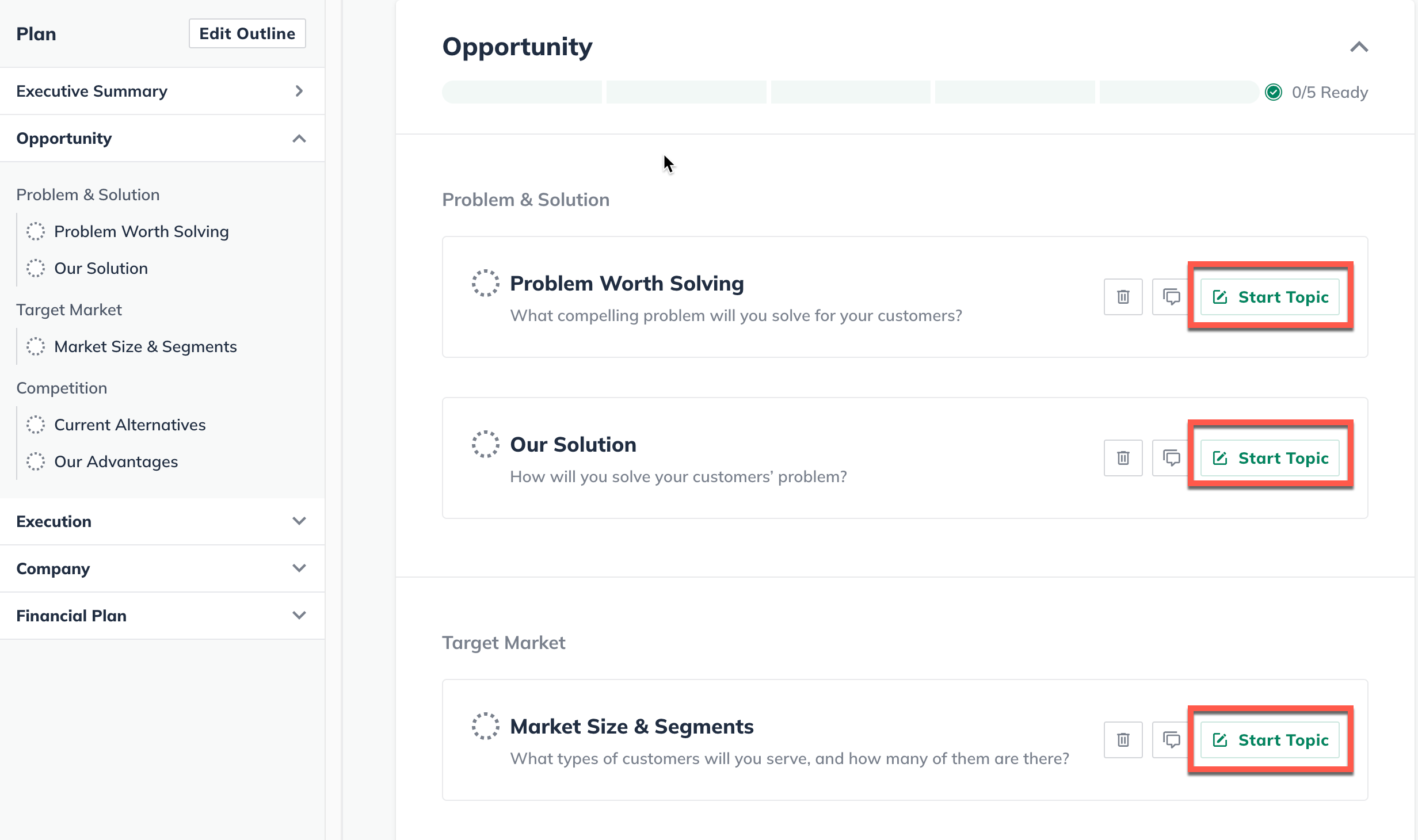 plan section with start topic highlighted.png