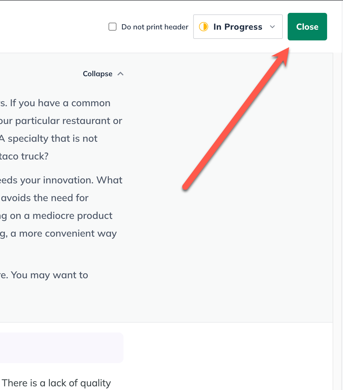 topic editor with arrow pointing to close.png