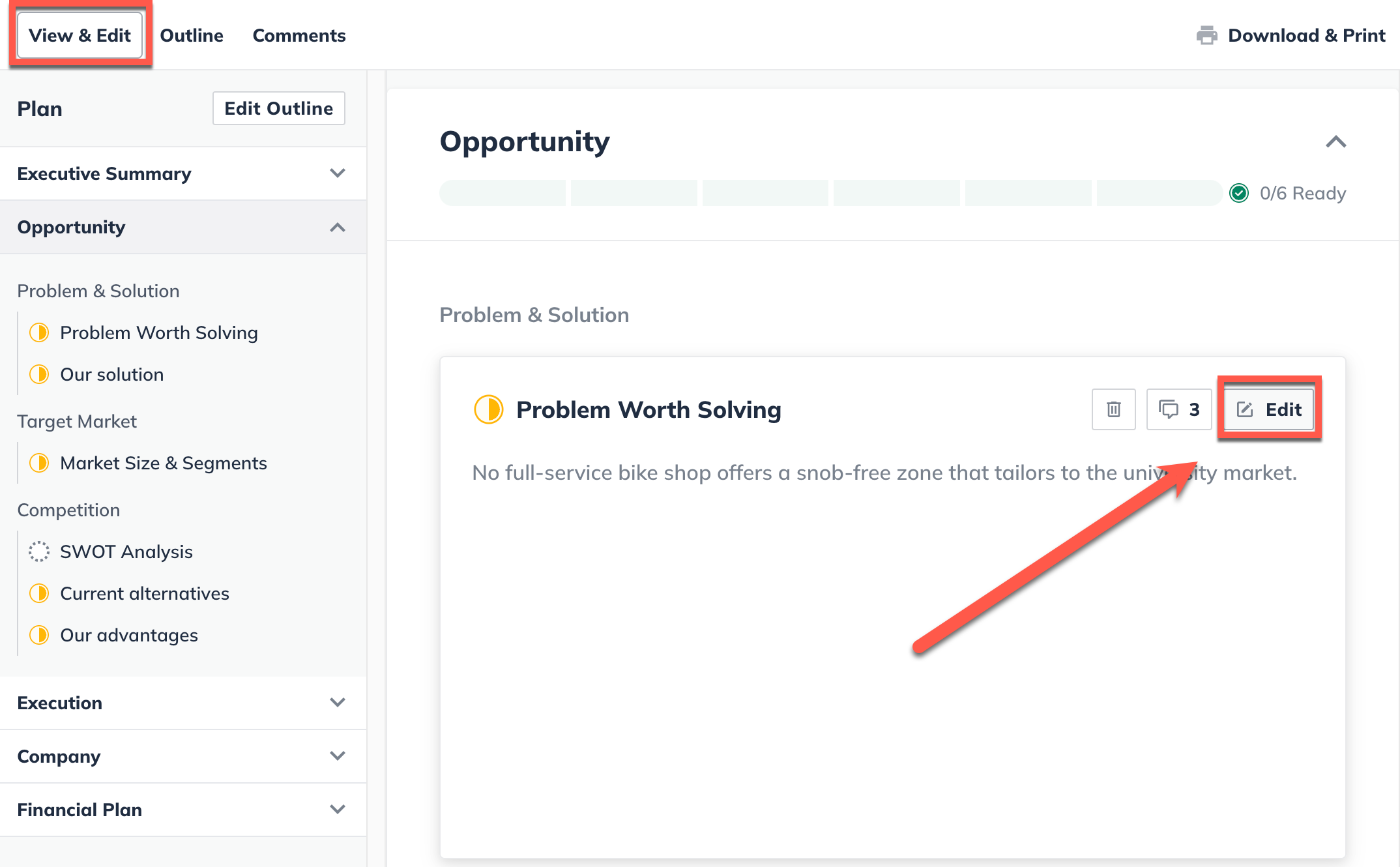 arrow pointing to edit topic.png