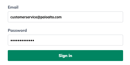 sign in screen email entry detail.png