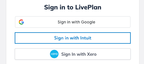 SSO options available in LivePlan.png