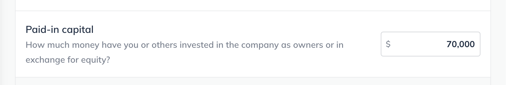 paid in capital.png