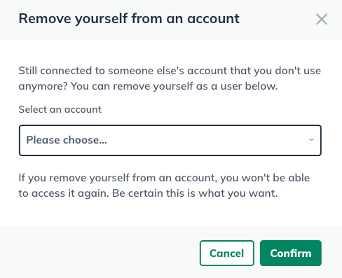 remove from account selection.png