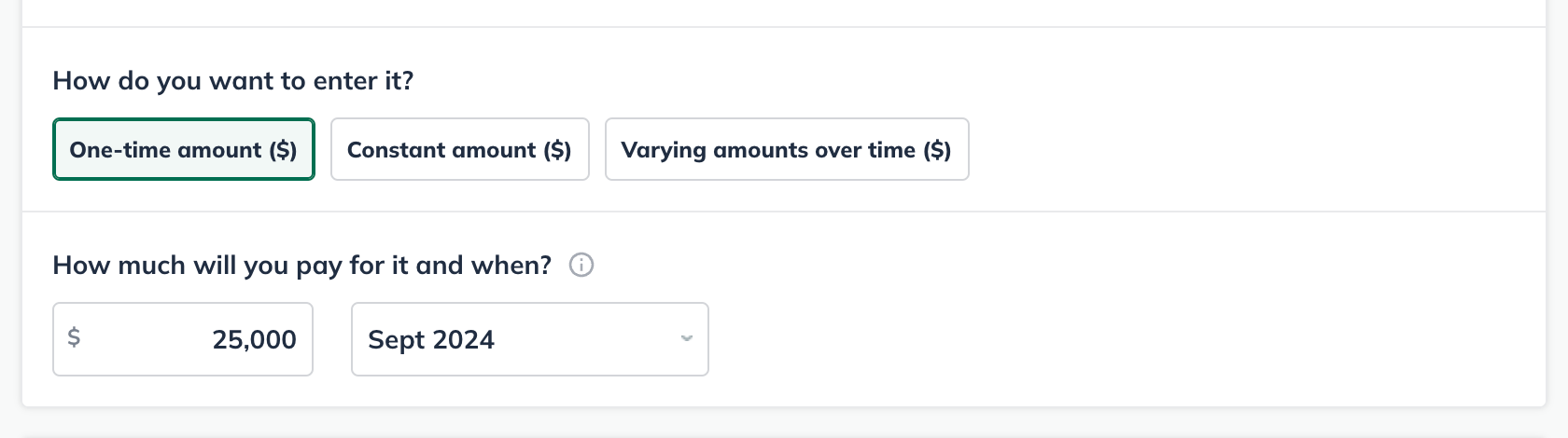 one time amount example.png