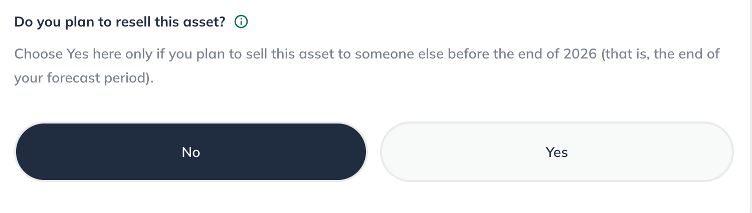 do you plan to resell this asset.png